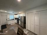 448 Elm Street - Photo 17