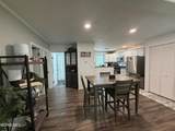 448 Elm Street - Photo 18