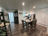 448 Elm Street - Photo 19