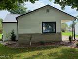 448 Elm Street - Photo 2