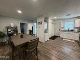 448 Elm Street - Photo 20