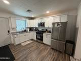 448 Elm Street - Photo 21