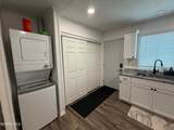 448 Elm Street - Photo 22