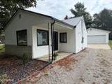 448 Elm Street - Photo 23
