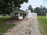 448 Elm Street - Photo 24