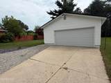 448 Elm Street - Photo 25