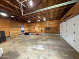 448 Elm Street - Photo 26