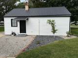 448 Elm Street - Photo 27