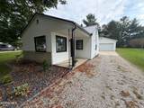 448 Elm Street - Photo 28