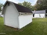 448 Elm Street - Photo 6