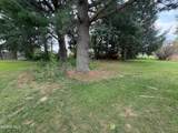 448 Elm Street - Photo 7