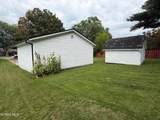 448 Elm Street - Photo 8