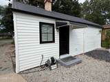 448 Elm Street - Photo 9