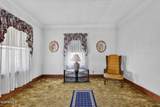 610 Marmion Avenue - Photo 10