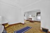 610 Marmion Avenue - Photo 11