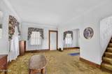 610 Marmion Avenue - Photo 12