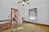 610 Marmion Avenue - Photo 13