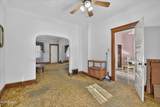 610 Marmion Avenue - Photo 15