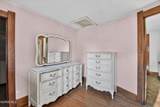 610 Marmion Avenue - Photo 17