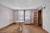 610 Marmion Avenue - Photo 18
