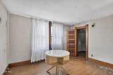 610 Marmion Avenue - Photo 19