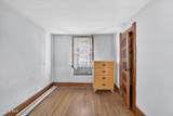 610 Marmion Avenue - Photo 20