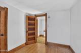 610 Marmion Avenue - Photo 21