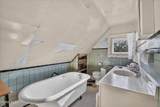 610 Marmion Avenue - Photo 22