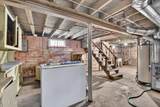 610 Marmion Avenue - Photo 24