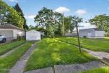 610 Marmion Avenue - Photo 25