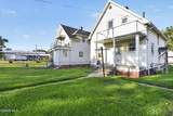 610 Marmion Avenue - Photo 26