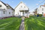 610 Marmion Avenue - Photo 27