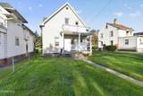 610 Marmion Avenue - Photo 28