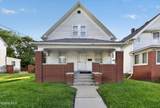 610 Marmion Avenue - Photo 4