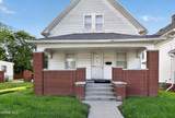 610 Marmion Avenue - Photo 5