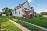 610 Marmion Avenue - Photo 6