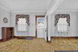 610 Marmion Avenue - Photo 7