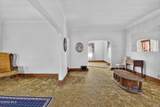 610 Marmion Avenue - Photo 8