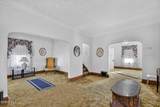 610 Marmion Avenue - Photo 9