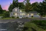 4919 Fulton-Lucas Road - Photo 1