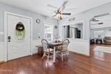 4919 Fulton-Lucas Road - Photo 10