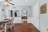 4919 Fulton-Lucas Road - Photo 11