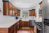 4919 Fulton-Lucas Road - Photo 12