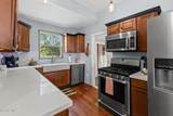 4919 Fulton-Lucas Road - Photo 13