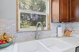 4919 Fulton-Lucas Road - Photo 14
