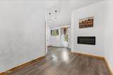 4919 Fulton-Lucas Road - Photo 15