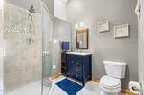 4919 Fulton-Lucas Road - Photo 16