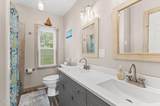 4919 Fulton-Lucas Road - Photo 17
