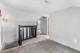 4919 Fulton-Lucas Road - Photo 18