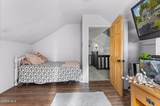 4919 Fulton-Lucas Road - Photo 19